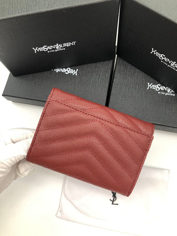Satchel Bags - STLT Bags - 390