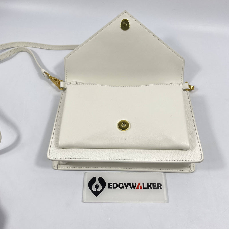 Glami - PD Bags - 225