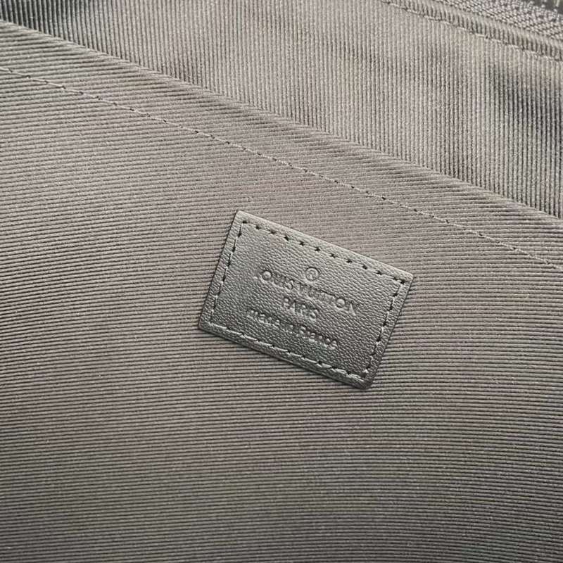 Glami- Glami- Lu-Vi bags - 11907