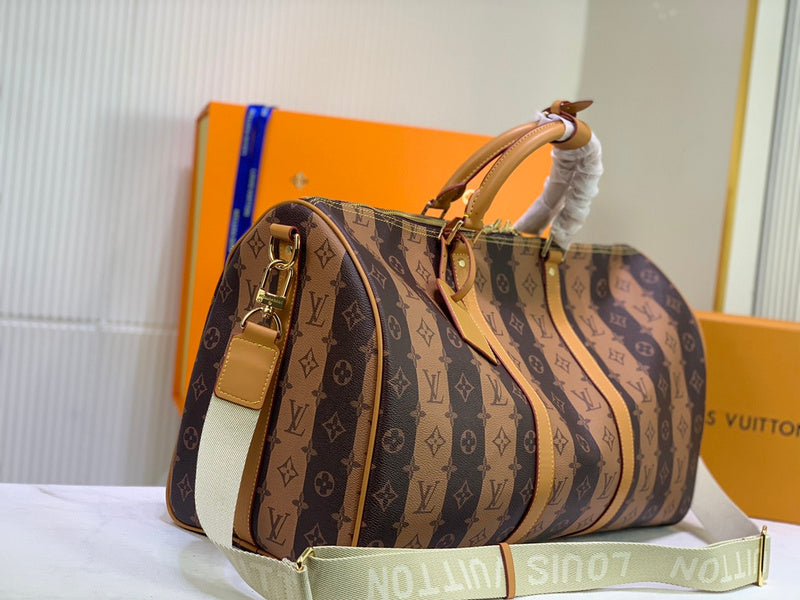 Satchel Bags - VL Bags - 722