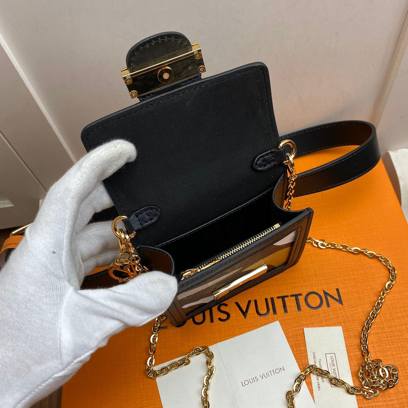 LOV2 Bags - Luxurious Bags  1816