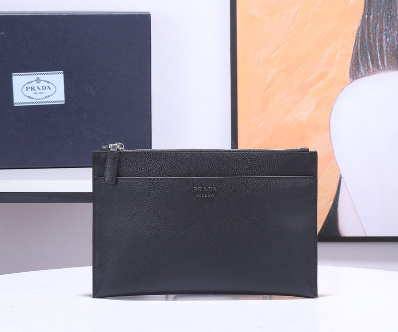 Glamy - PD Bags - 284