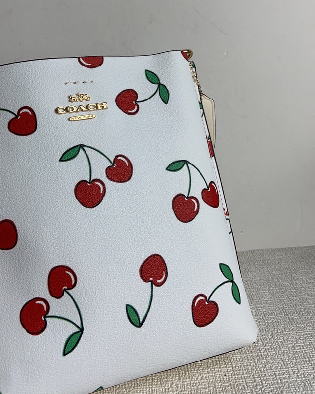 Glami-i CAH Bags - 165