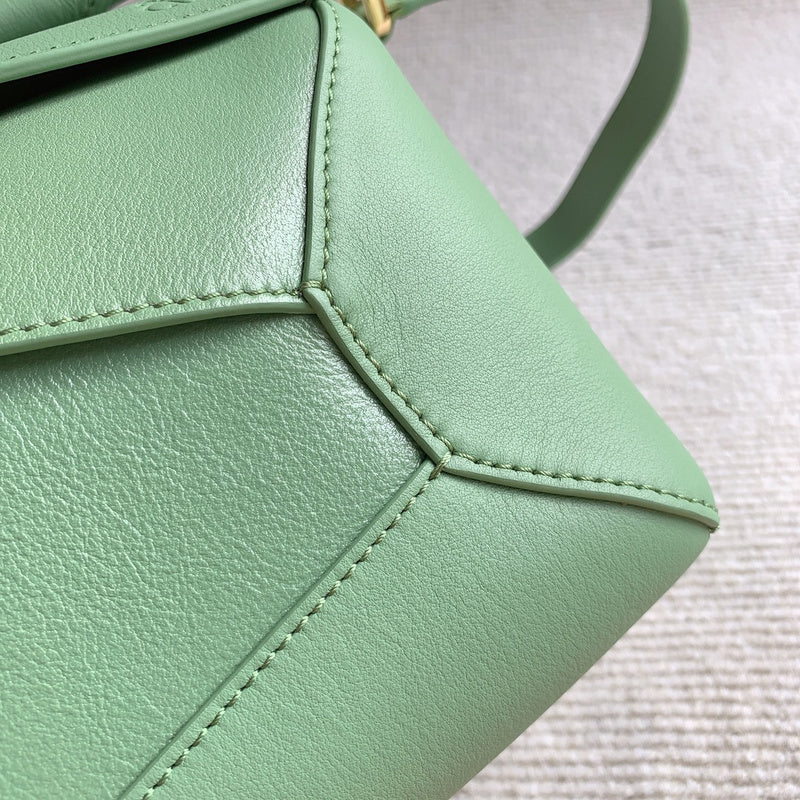Glami - LWO Bags - 185