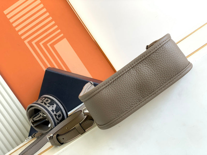 Glamy - PD Bags - 1189