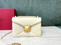 Glamy - VEL Bags - 584