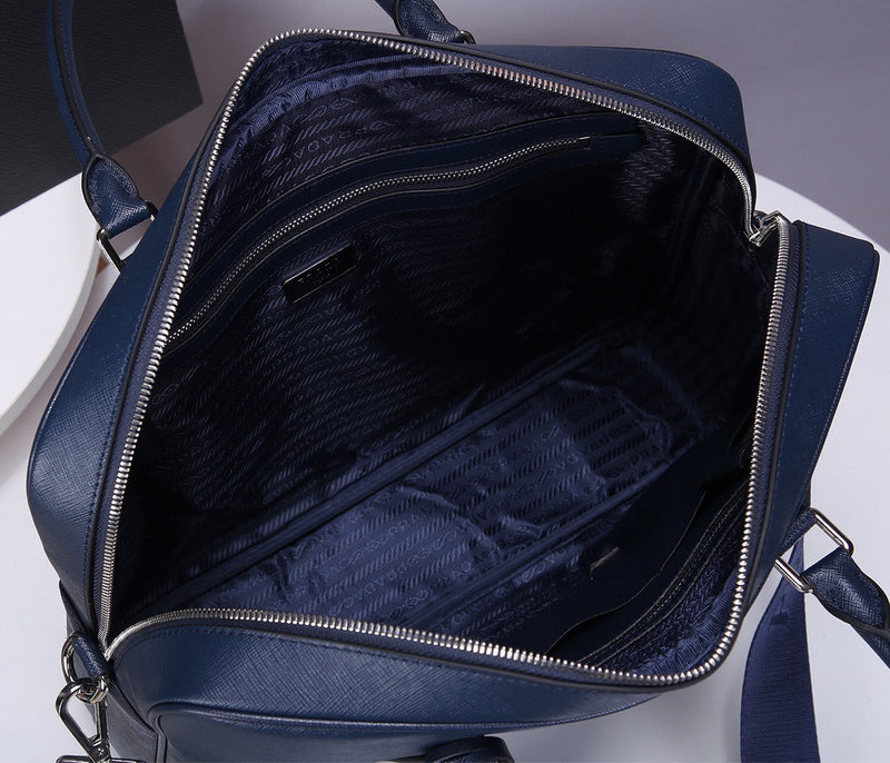 Satchel Bags - PDA Bags - 1323
