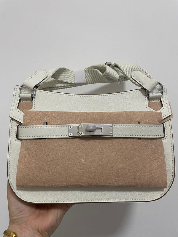 Glamy - HMS Bags - 626