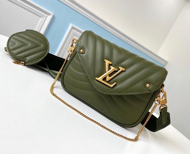 glamy - LOV Bags - 3177