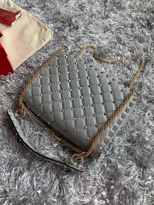 Glamy - VEL Bags - 455