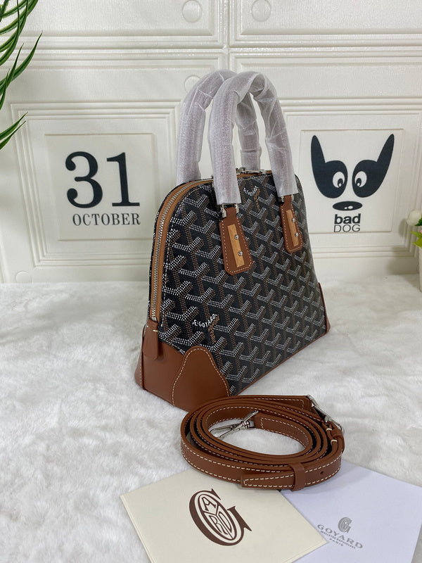 Glami-i - GYO Bags - 183