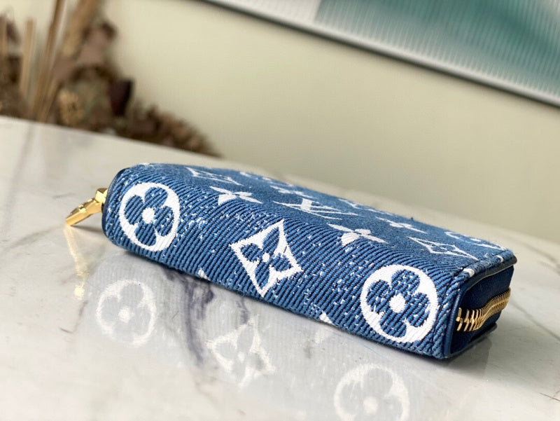GlamI Lu-Vi bags - 5282