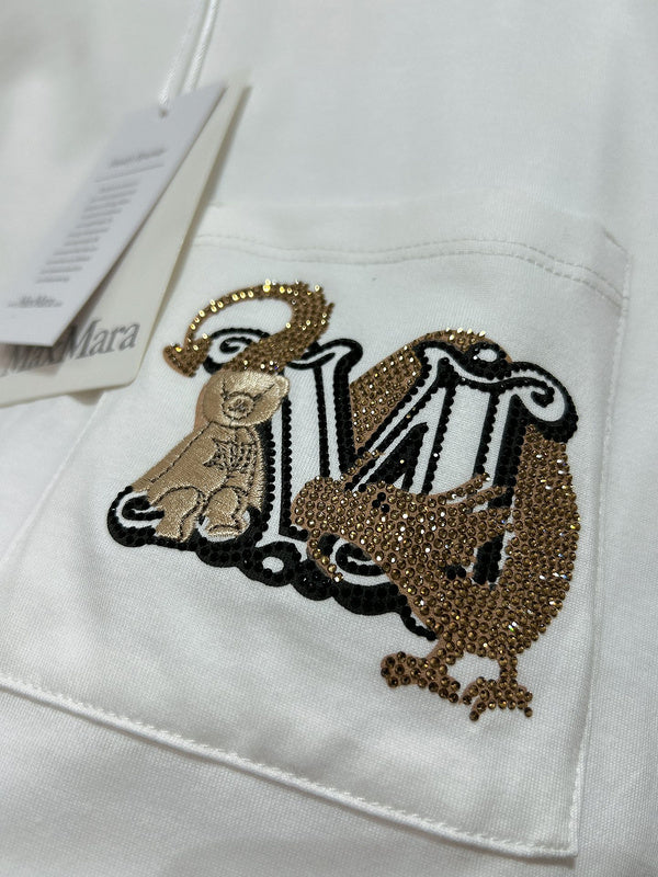 Glami - MXA Women Clothes - 263