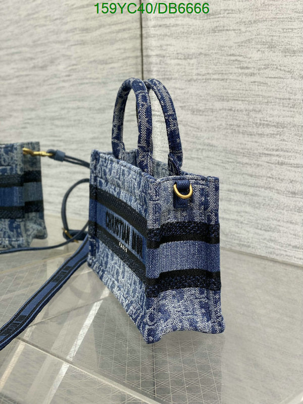 SAMCC - DOR Bags - 1069