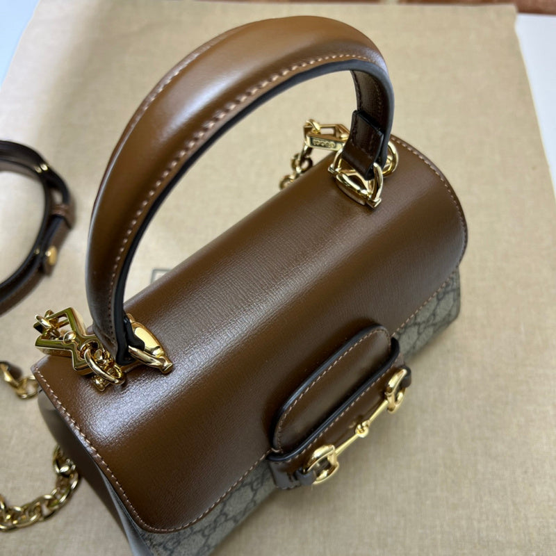 Glami Fashion - GCI Bags - 12428
