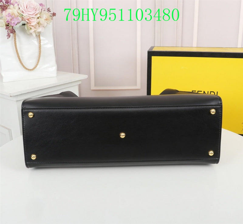 Glami - FDE Bags - 2150