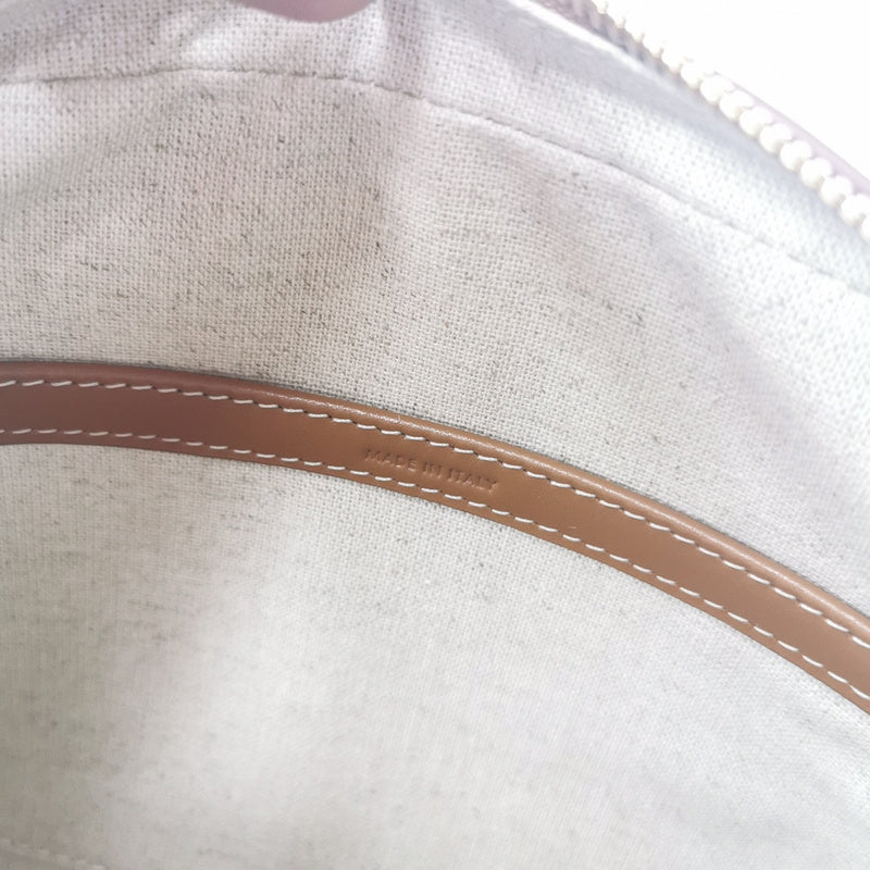 Glamy - COL Bags - 1297