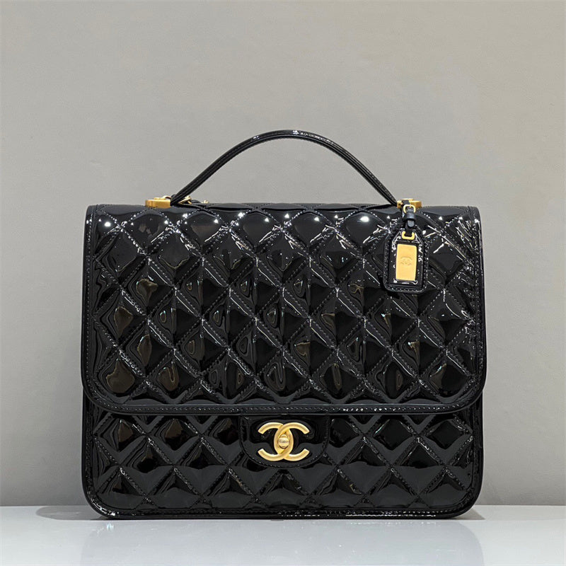 Glami- - CHL Bags - 828