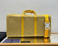 Satchel Bags - DOR Bags - 1044