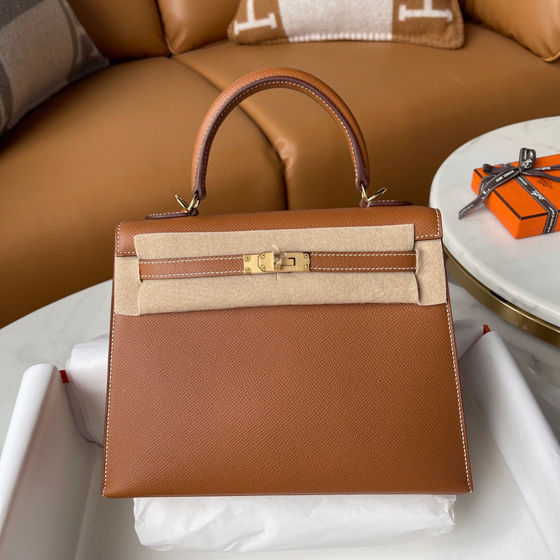 Glami - HMS Bags - 2252