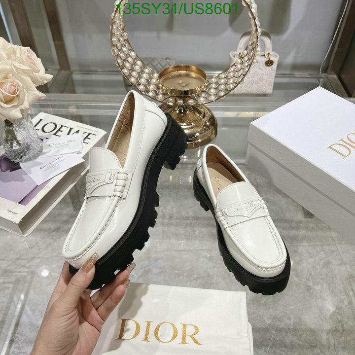 SAMCC - DOR Women Shoes - 1484