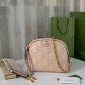 Glami-i GUKI Women Bags - 965