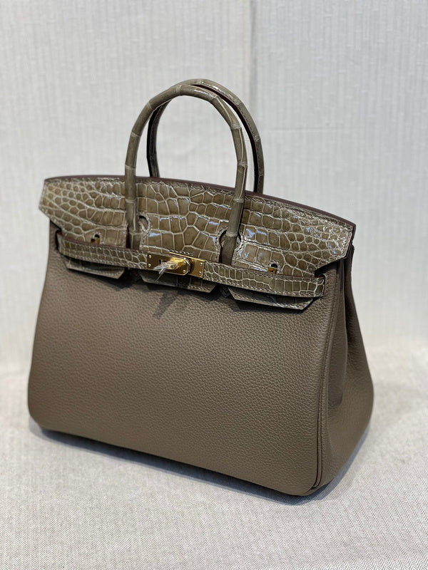 Glami - HMS Bags - 2171