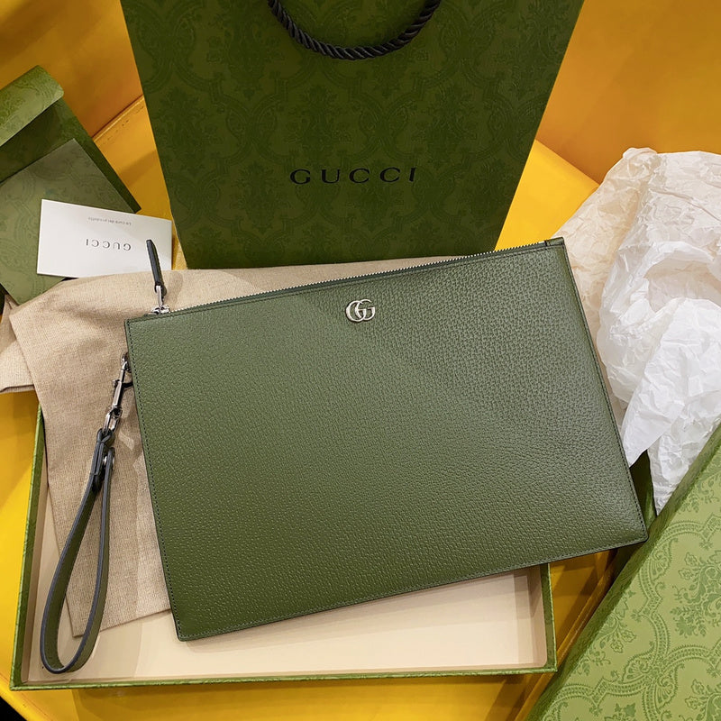 Glami Fashion - GCI Bags - 12361