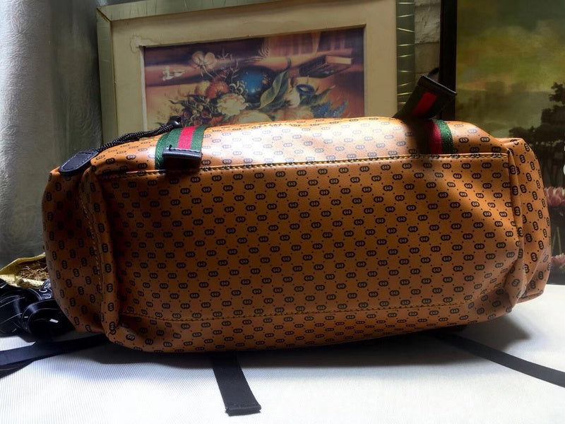 Satchel Bags - GCI Bags - 2388