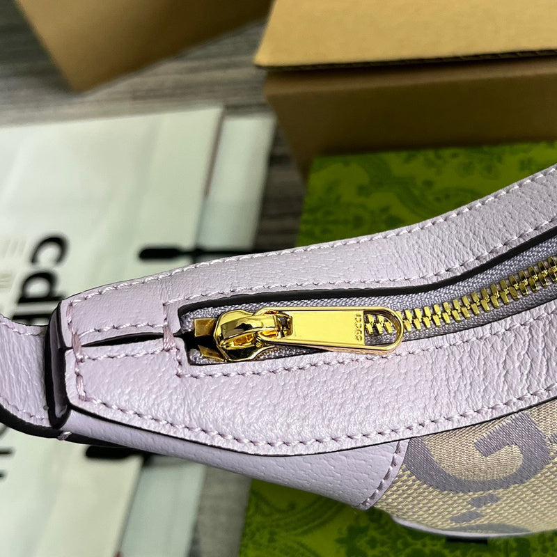 Satchel Bags - GCI Bags - 7597