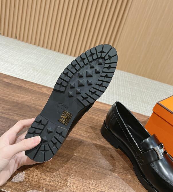 SAMC - HMS Women Shoes - 744