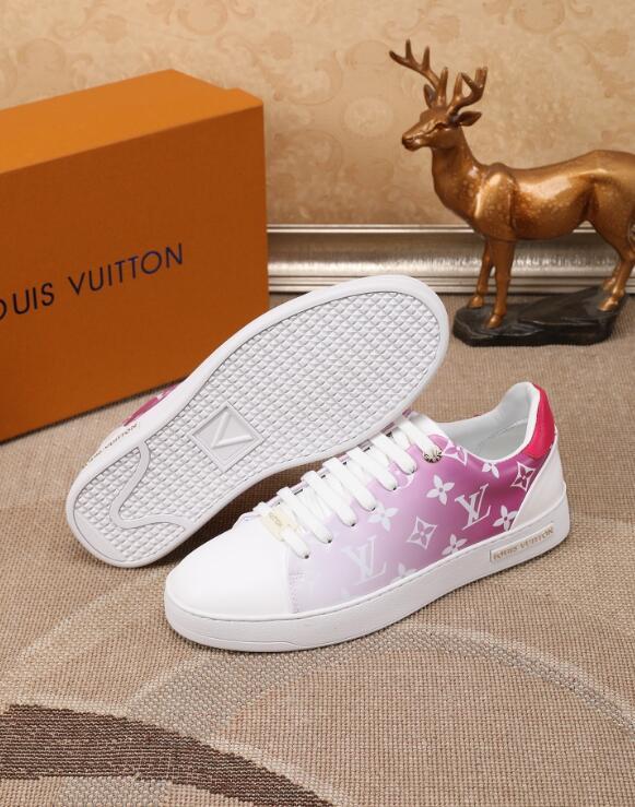 Glamy - LOV Men Shoes - 1801