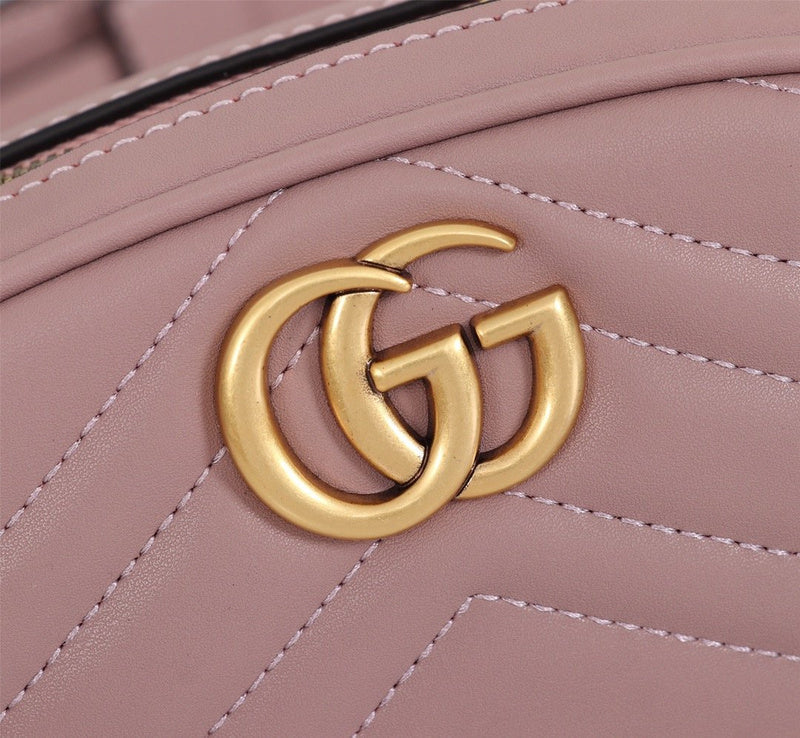 Glami - GUKI Bags - 2428