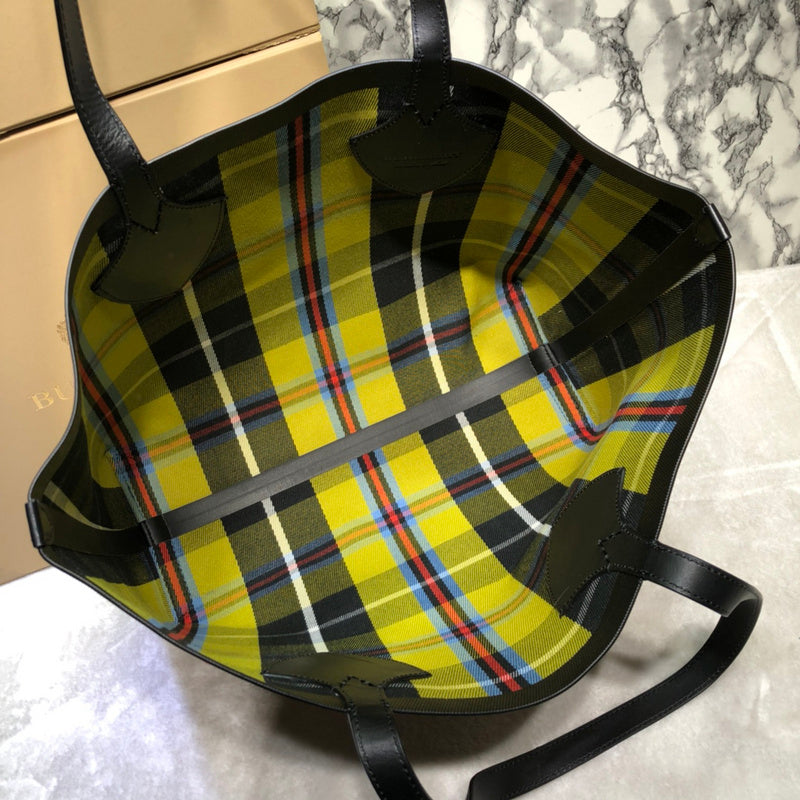 Glami GlamI -GLAMIR Bags - 1093