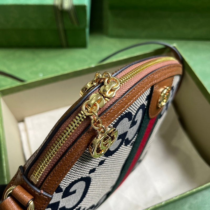 Glami-i GUKI Women Bags - 402