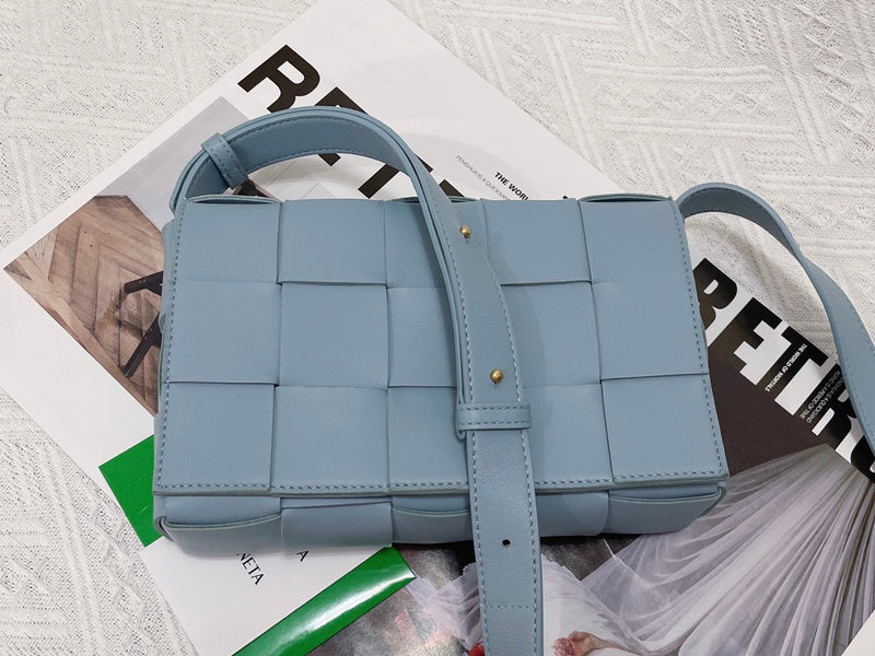Glamy - BOV Bags - 1187