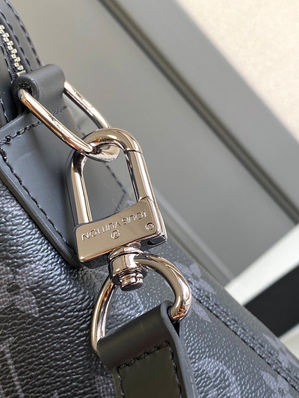 Glami Fashion Lu-Vi Bags - 16864