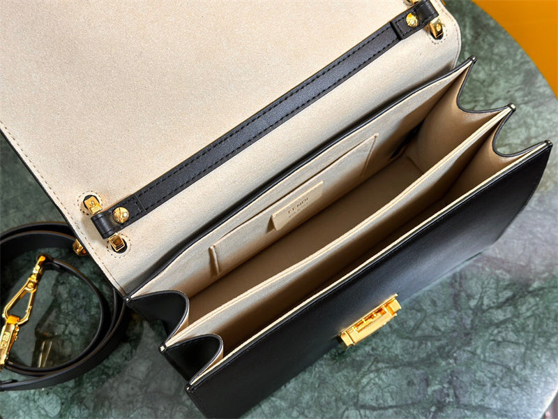 Glami - FDE Bags - 143