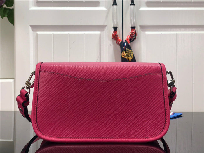 Glami-LAON - LOV Bags - 656