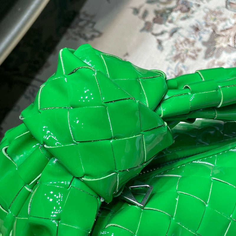 Glami-i - BOV Lady Bags - 094