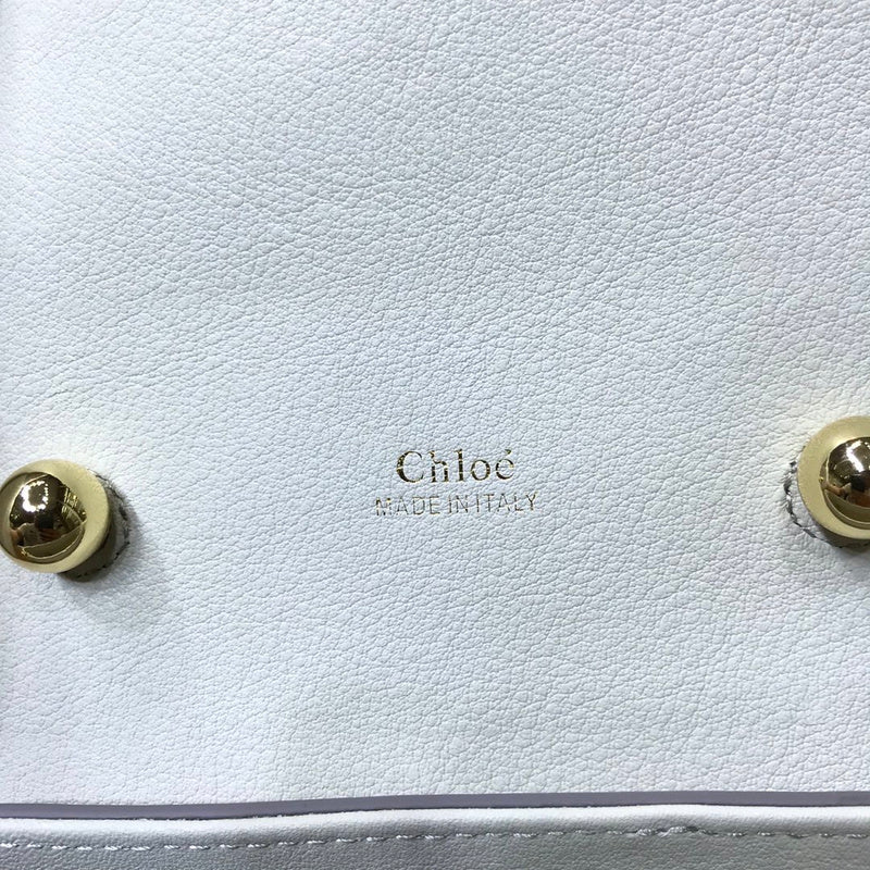 Glami-i - CLE Lady Bags - 063