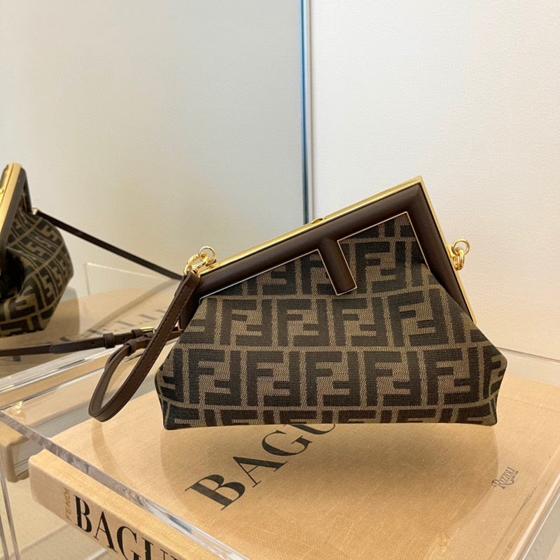 FDI Bags - Luxurious Bags  389