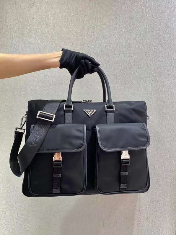 Glamy - PD Bags - 796