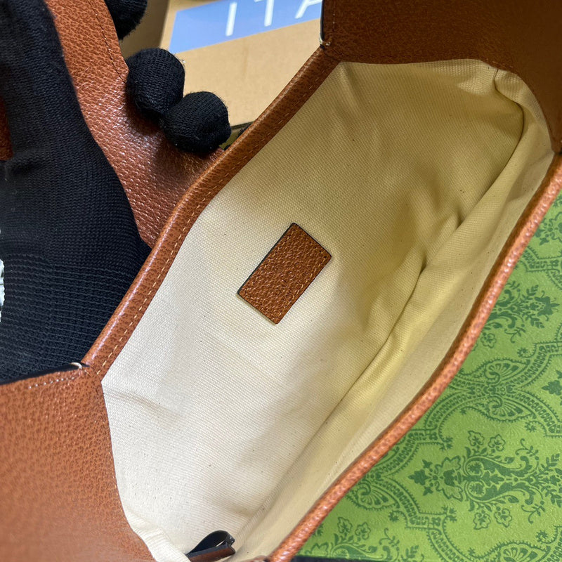 Glami-is - Guki Lady Bags - 082