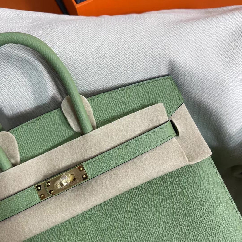 Glamy - HMS Bags - 310