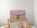 Satchel Bags - VL Bags - 3779