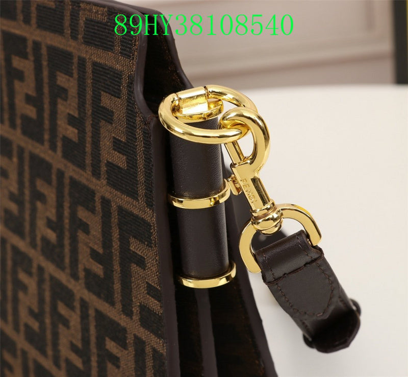Glami - FDE Bags - 2133