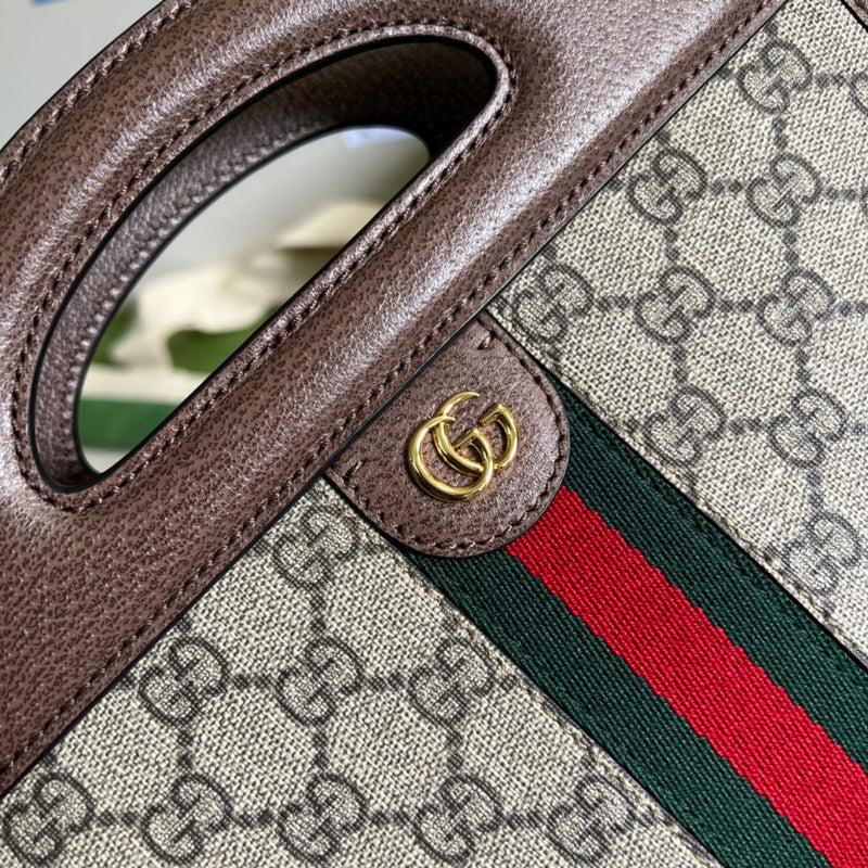 Glami-is - Guki Lady Bags - 744