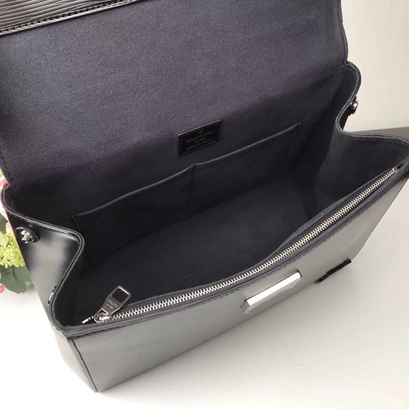 Glami Fashion Lu-Vi bags - 17095
