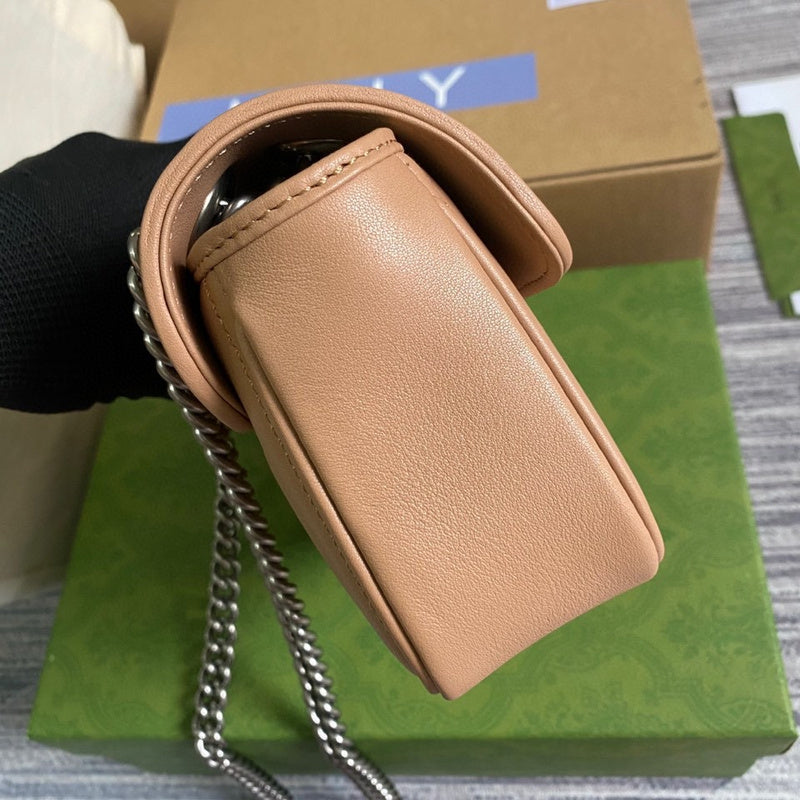 Glami - Glami Bags - 1711